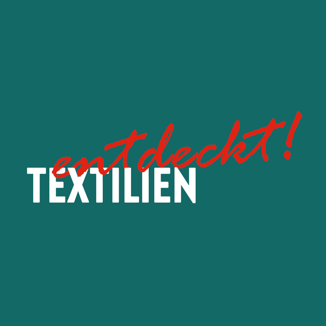 Textilen